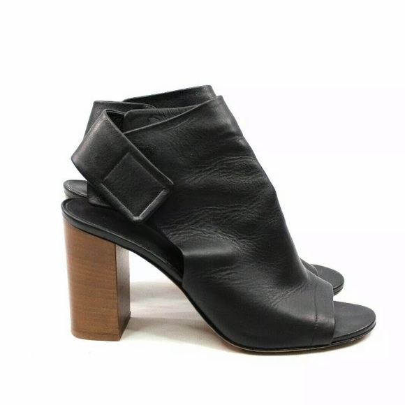 Vince Shoes - Vince Faye Boots